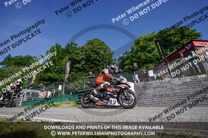 cadwell no limits trackday;cadwell park;cadwell park photographs;cadwell trackday photographs;enduro digital images;event digital images;eventdigitalimages;no limits trackdays;peter wileman photography;racing digital images;trackday digital images;trackday photos